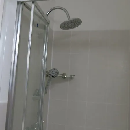 Apartment Masaryka 13