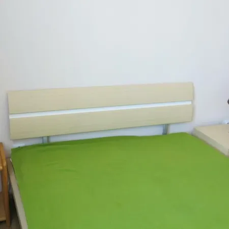 Apartmán Masaryka 13 *